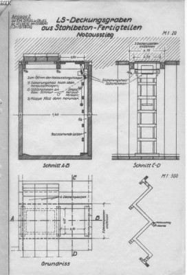 S6-Plan.jpg