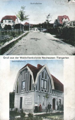 Neuhausen_2.jpg