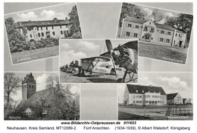 ID011653-Neuhausen_Kr_Samland_5_Ansichten.jpg