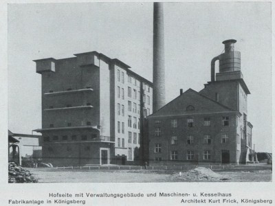 Koenigsberg - Holzwarenfabrik_2.jpg