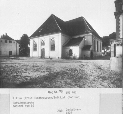 Pillau - Festungkirche_2.jpg