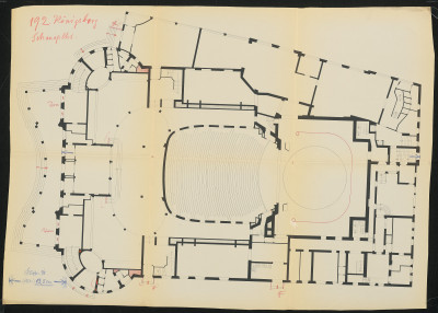 Koenigsberg - Schauspielhaus plan.jpg