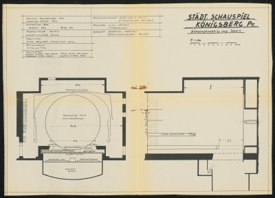 Koenigsberg - Schauspielhaus plan_3.jpg