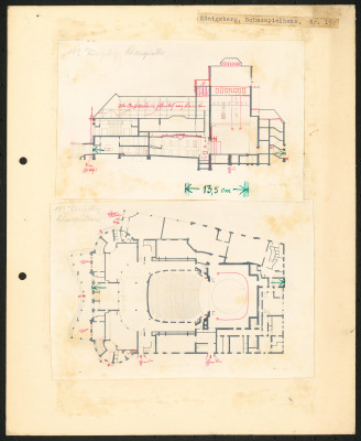 Koenigsberg - Schauspielhaus plan_4.jpg