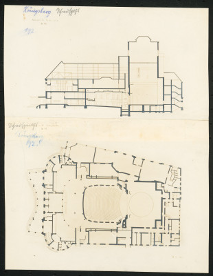 Koenigsberg - Schauspielhaus plan_5.jpg