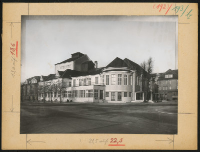 Koenigsberg - Schauspielhaus_27.jpg