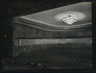 Koenigsberg - Schauspielhaus_31.jpg