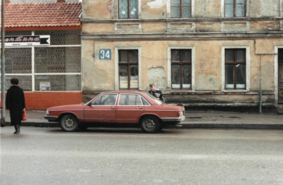 Гусев, 1995г_03.jpg