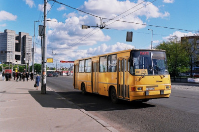 22 МГ ПАТП обслуживало Гурьевск.jpg