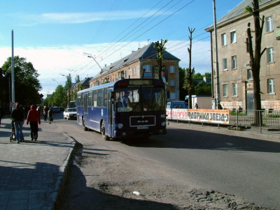 26 2004 (далее).jpg