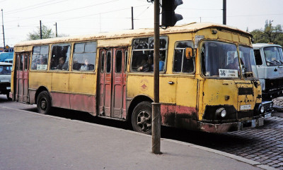 автобус № 36.jpg
