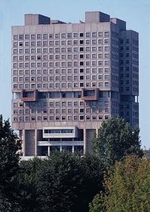 haus-der-raete-koenigsberg-kaliningrad-1331.jpg