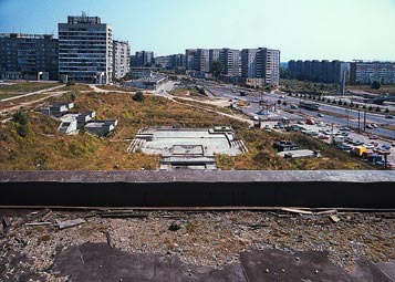 haus-der-raete-koenigsberg-kaliningrad-1336.jpg