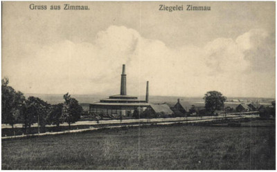 Zimmau - Ziegelei.jpg