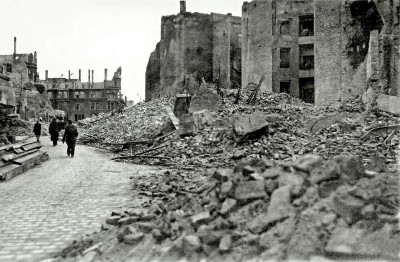 Кёнигсберг - Бомбардировки в августе 1944_6.jpg