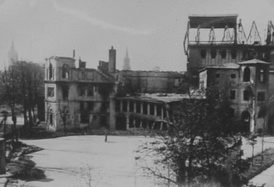 Кёнигсберг - Бомбардировки в августе 1944_9.jpg