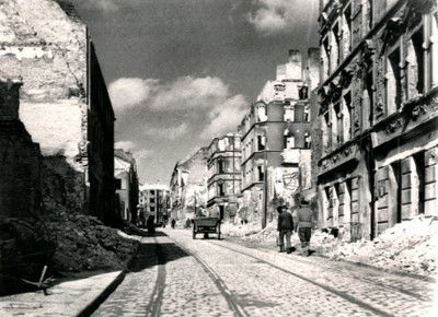 Кёнигсберг - Бомбардировки в августе 1944_12.jpg