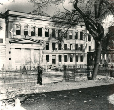 Кёнигсберг - Бомбардировки в августе 1944_14.jpg