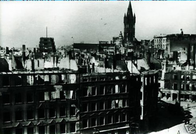 muenchenhof 1944.jpg