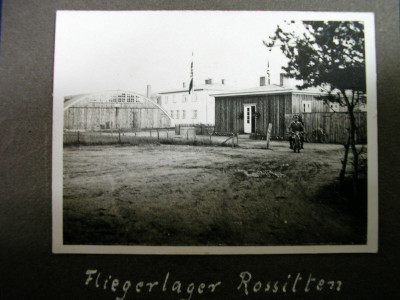 ROSSITTEN - FLIEGER LAGER.jpg