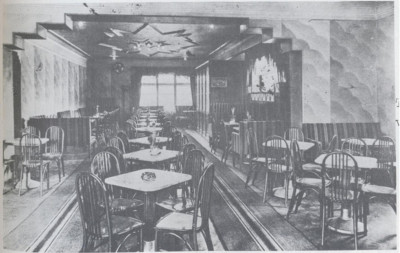 Koenigsberg - Amalienau Cafe Alte Hammerschmiede_3.jpg