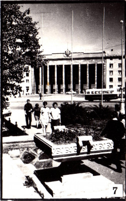 Калининград - Межрейсовой дом отдыха рыбаков, 1968г.jpg