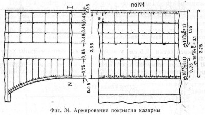 34. Армирование покрытия казармы.jpg