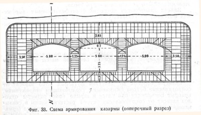 33. Схема армирования казармы 2.jpg