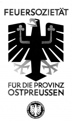 Tobias Schwab Feuersozietaet OPr.png