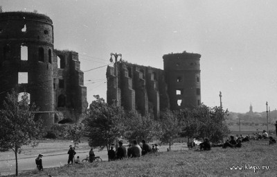 kaliningrad_central_street_1950-s-03.jpg