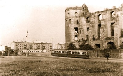 kaliningrad_central_street_1950-s-02.jpg