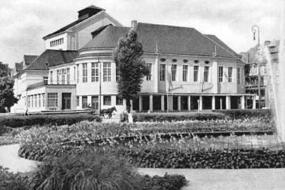 Кенигсберг - старый театр 1930.jpg