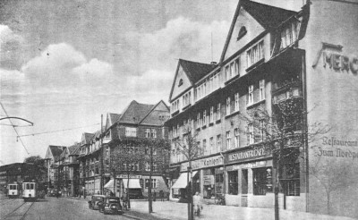 Koenigsberg - Stresemann strasse.jpg