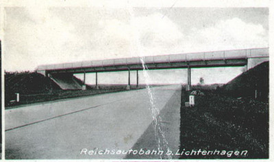 Lichtenhagen - Gruss aus.jpg