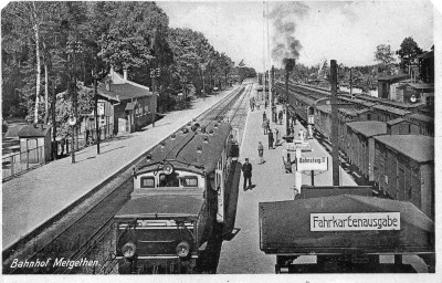 Metgethen - Bahnhof_10.JPG