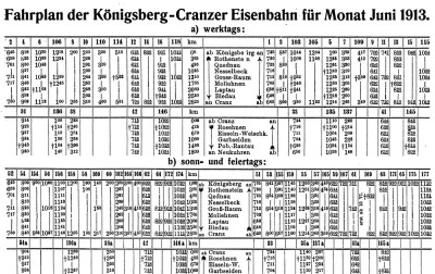 расписание до Кранца июнь 1913_новый размер.jpg