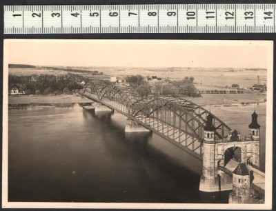 мост луизы2.jpg