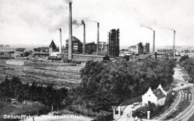 Zellstoffabrik Tilsit.jpg