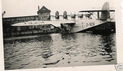Flugzeug Do X mit Kennung Konigsberg 1931.jpg