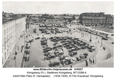 ID018557-Koenigsberg_A-H-Platz__ms.jpg