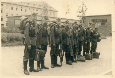 4_Koenigsberg_Mai1940.jpg