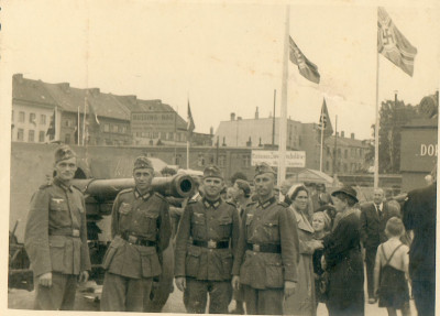 5_Koenigsberg_1940.jpg