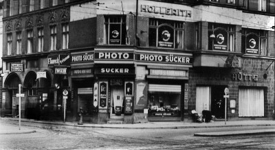 Pressefoto Königsberg i Pr 1939 Steindamm 123-124.jpg