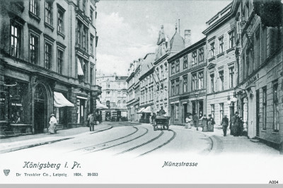 2 ID003097_A004_Muenzstrasse.jpg