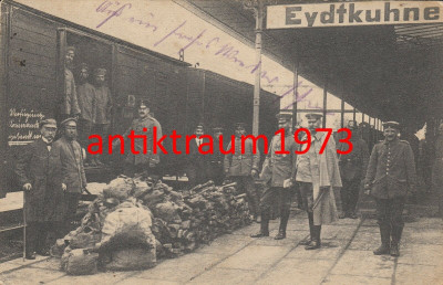 Eydtkuhnen - Bahnhof.jpg