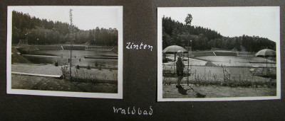 Zinten - Waldbad.jpg