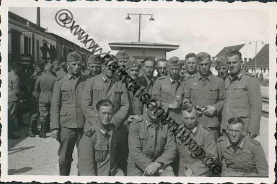 30. Juli 1940 Bahnhof Pillau (Вокзал Пиллау).jpg