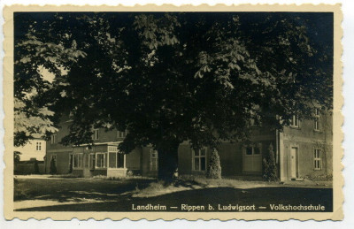 Rippen Ludwigsort.jpg