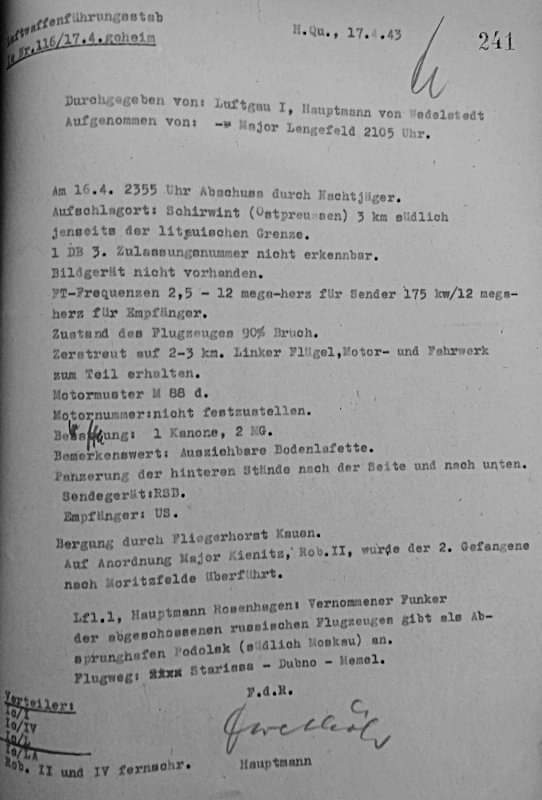 Sayn-Wittg. LS vom 17.04.43.jpg