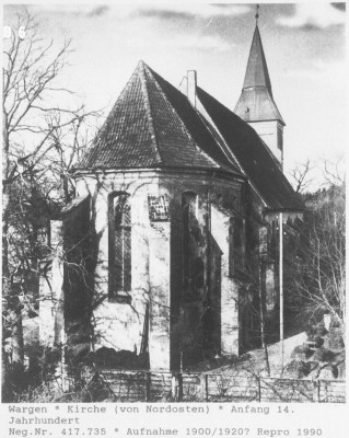 Wargen - Kirche2.jpg